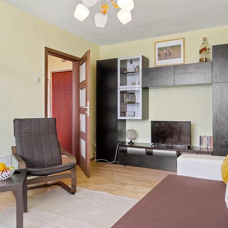 Appartamento Arena Nationala, Monza, Victor Gomoiu The Cloud, Free Early Check-In Available Bucarest Esterno foto