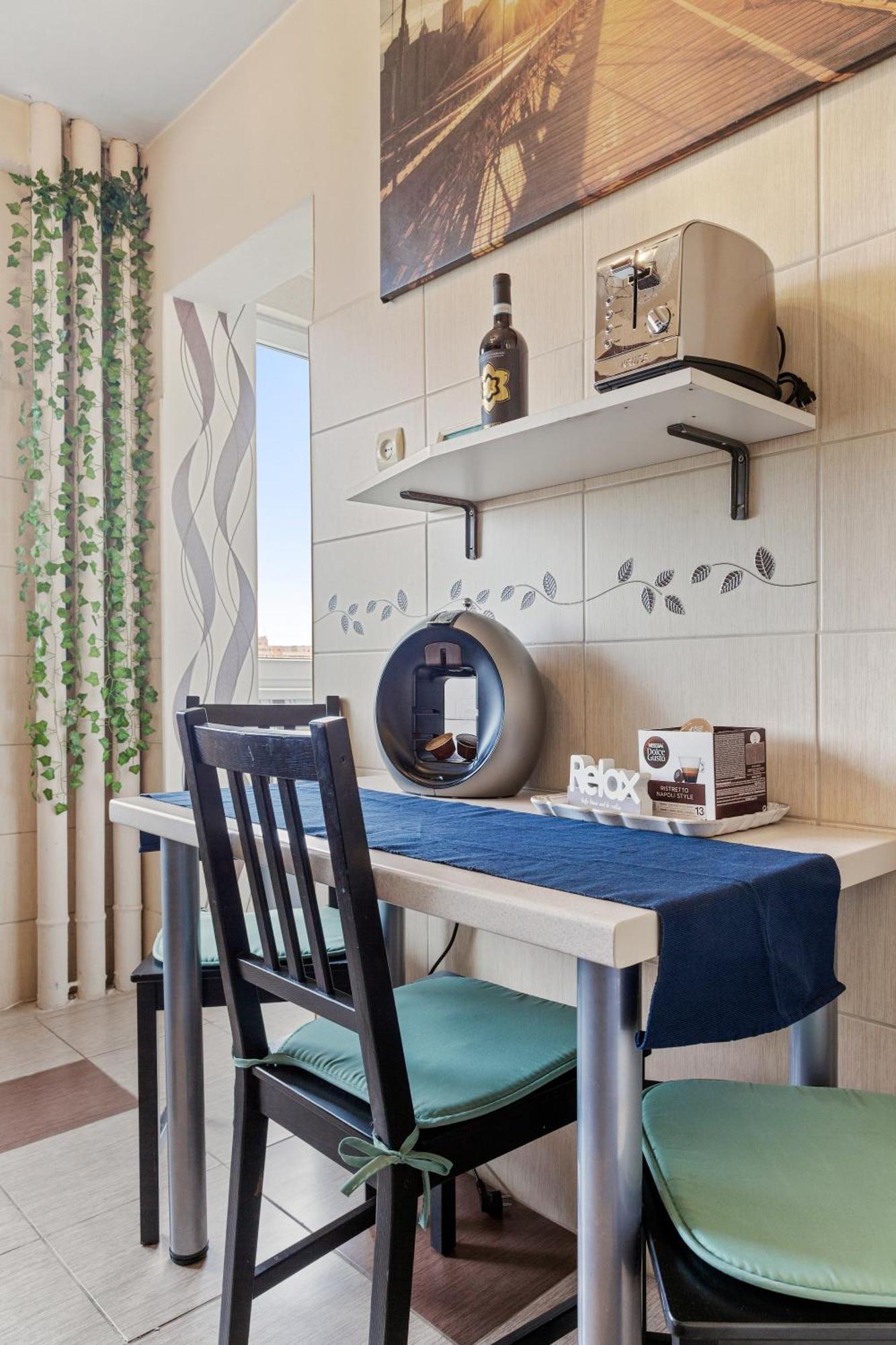 Appartamento Arena Nationala, Monza, Victor Gomoiu The Cloud, Free Early Check-In Available Bucarest Esterno foto